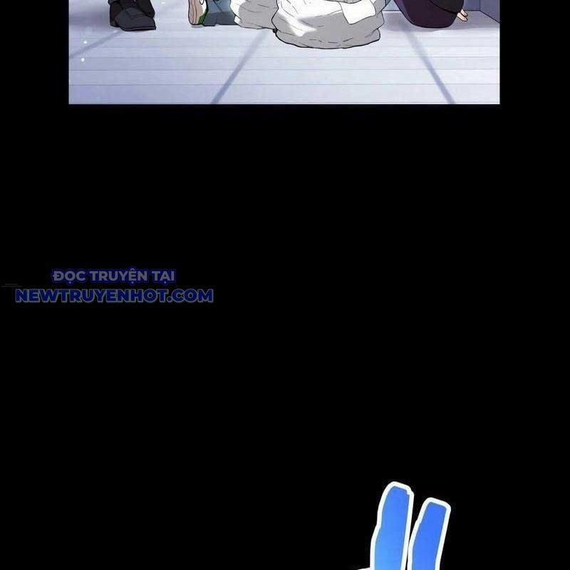 Ta Là Kẻ Siêu Việt Duy Nhất 41 trang 55