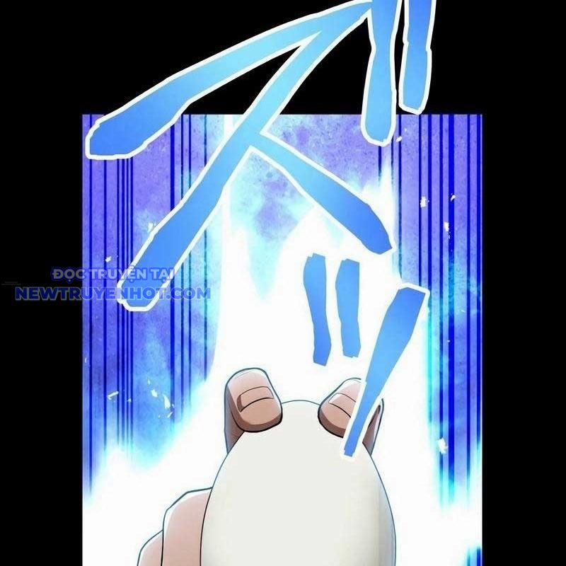 Ta Là Kẻ Siêu Việt Duy Nhất 41 trang 56