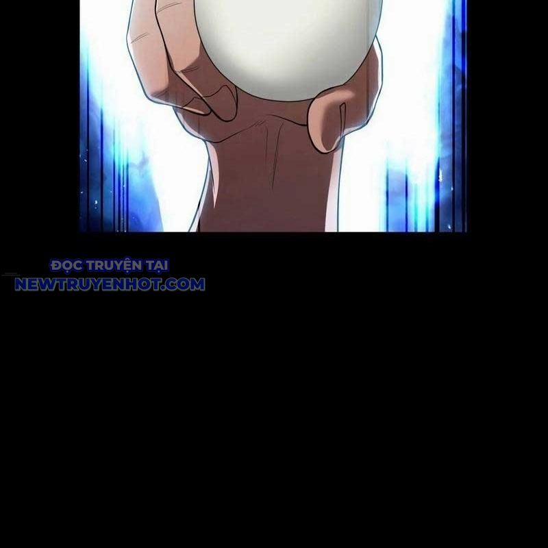 Ta Là Kẻ Siêu Việt Duy Nhất 41 trang 57