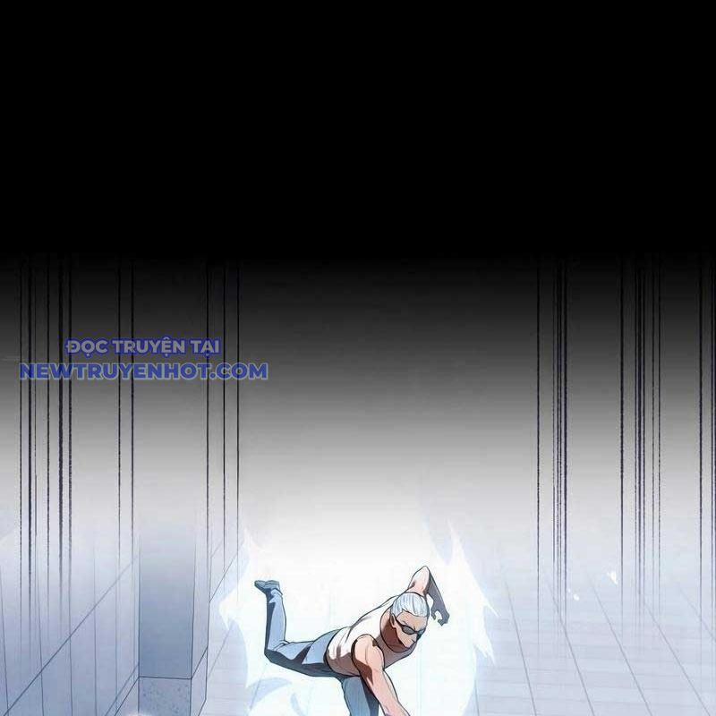 Ta Là Kẻ Siêu Việt Duy Nhất 41 trang 58