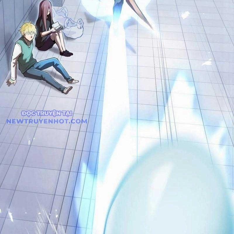 Ta Là Kẻ Siêu Việt Duy Nhất 41 trang 59