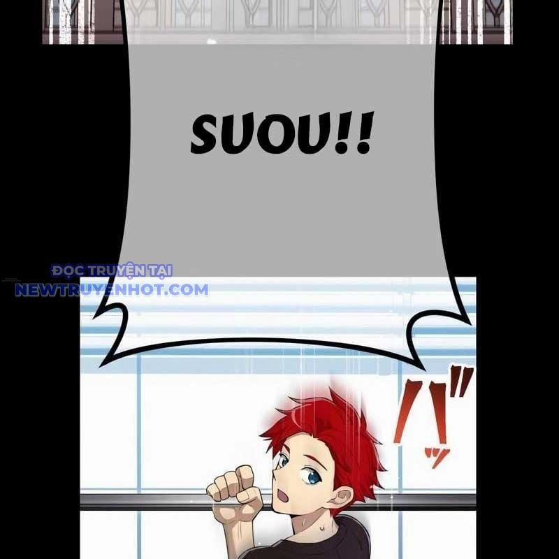 Ta Là Kẻ Siêu Việt Duy Nhất 41 trang 6