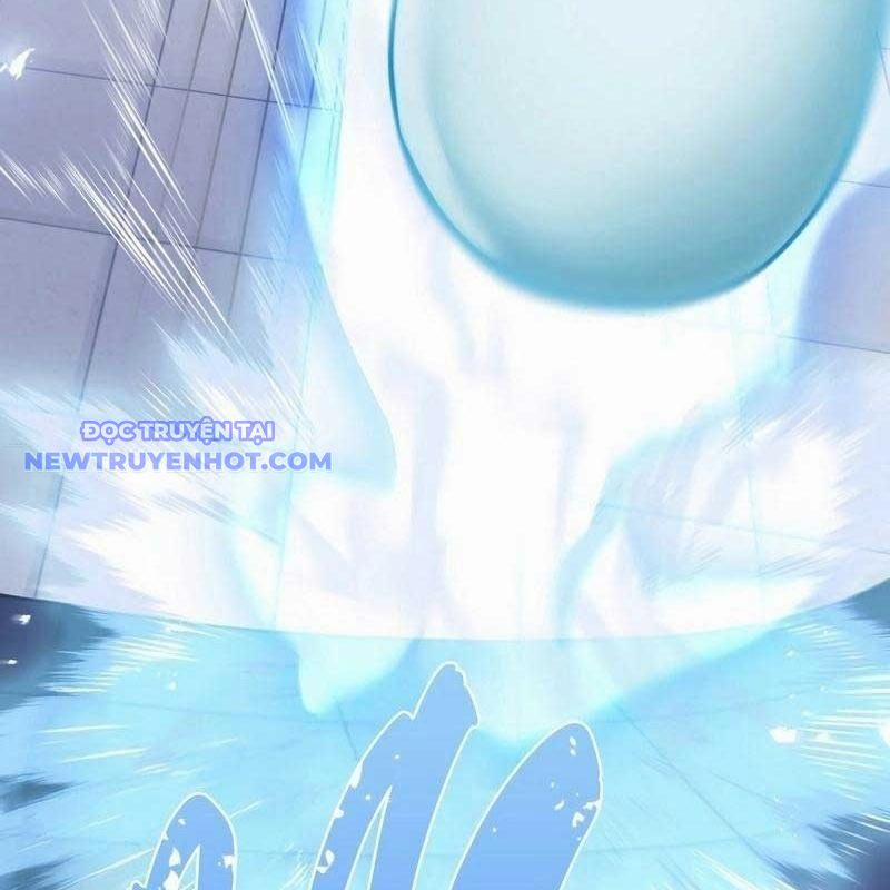 Ta Là Kẻ Siêu Việt Duy Nhất 41 trang 60