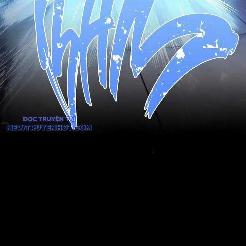 Ta Là Kẻ Siêu Việt Duy Nhất 41 trang 61