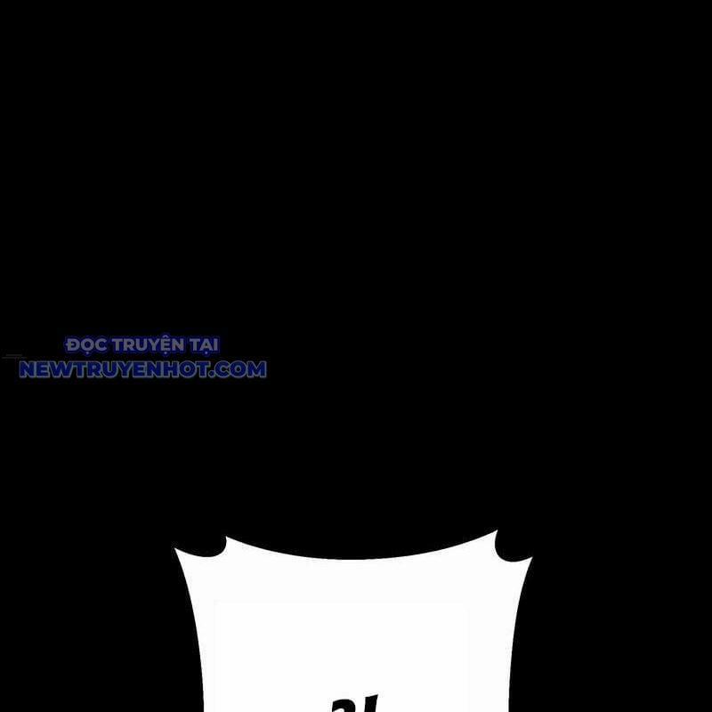 Ta Là Kẻ Siêu Việt Duy Nhất 41 trang 62