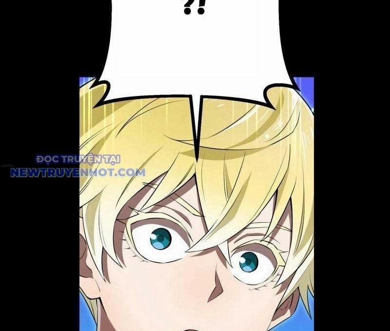 Ta Là Kẻ Siêu Việt Duy Nhất 41 trang 63