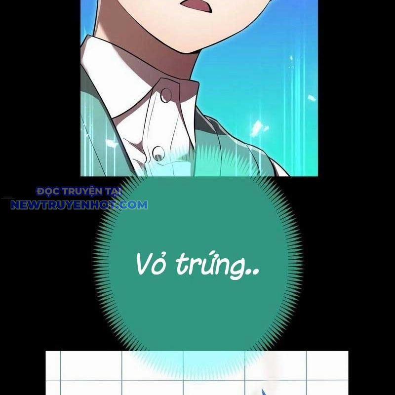 Ta Là Kẻ Siêu Việt Duy Nhất 41 trang 64