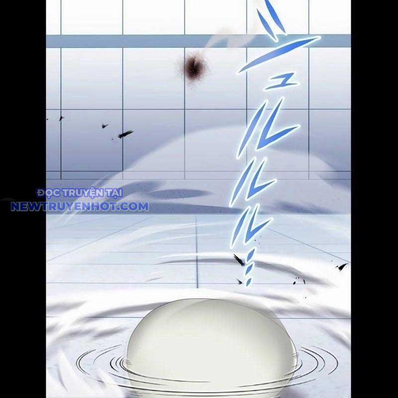 Ta Là Kẻ Siêu Việt Duy Nhất 41 trang 65