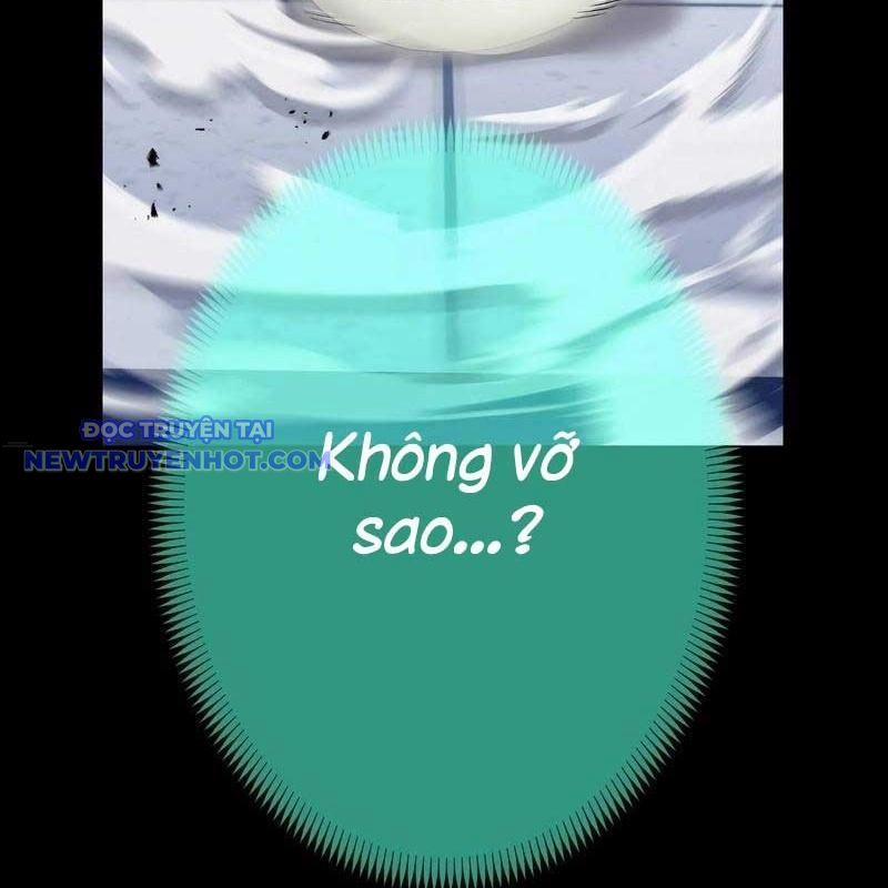 Ta Là Kẻ Siêu Việt Duy Nhất 41 trang 66