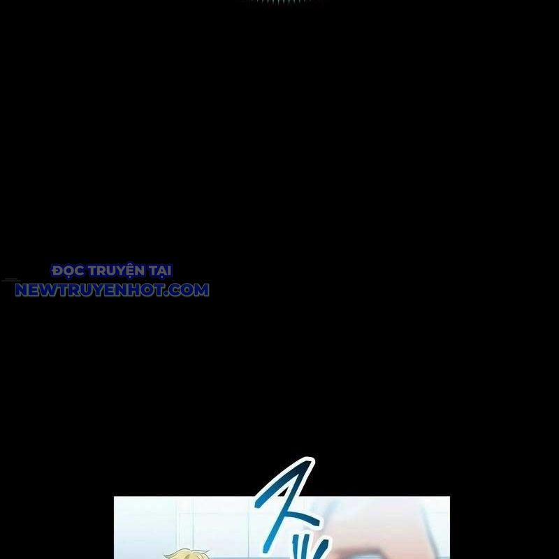 Ta Là Kẻ Siêu Việt Duy Nhất 41 trang 67
