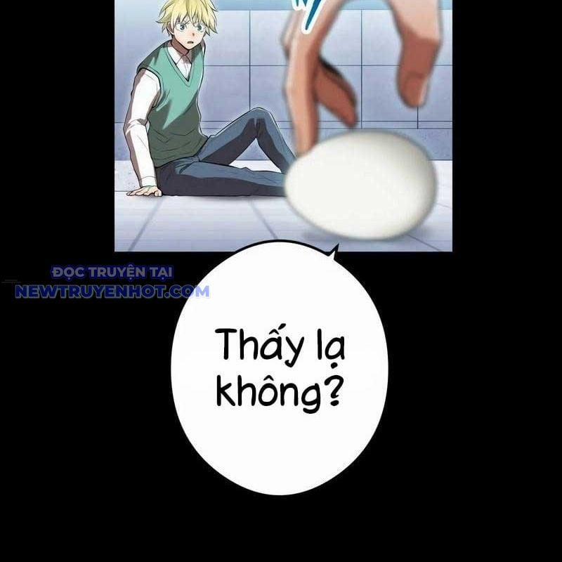 Ta Là Kẻ Siêu Việt Duy Nhất 41 trang 68