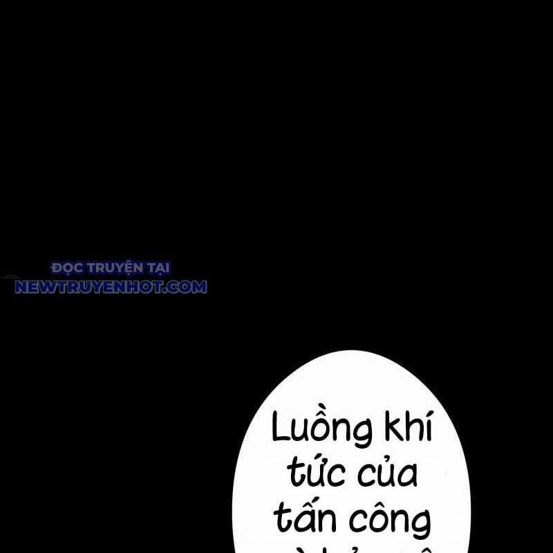 Ta Là Kẻ Siêu Việt Duy Nhất 41 trang 69