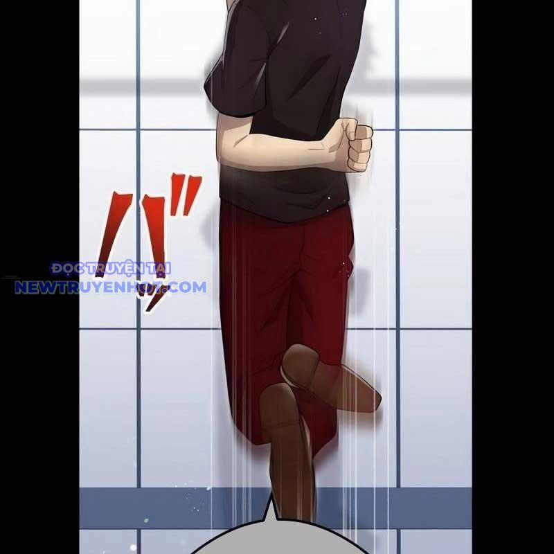 Ta Là Kẻ Siêu Việt Duy Nhất 41 trang 7