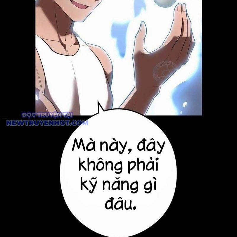 Ta Là Kẻ Siêu Việt Duy Nhất 41 trang 71