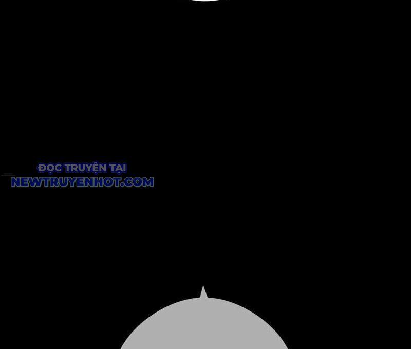 Ta Là Kẻ Siêu Việt Duy Nhất 41 trang 72