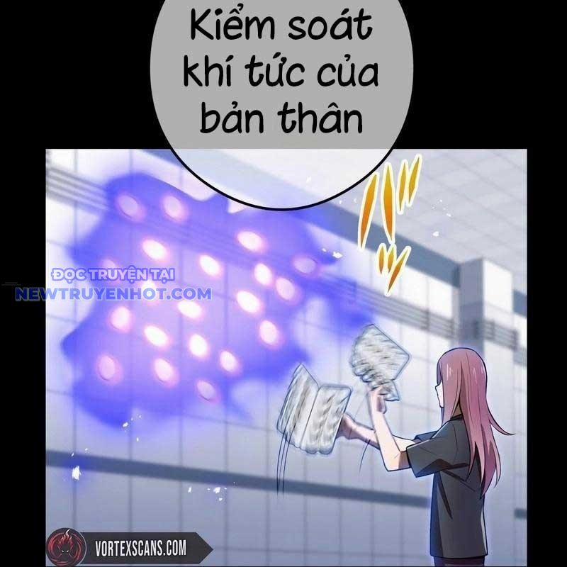 Ta Là Kẻ Siêu Việt Duy Nhất 41 trang 73