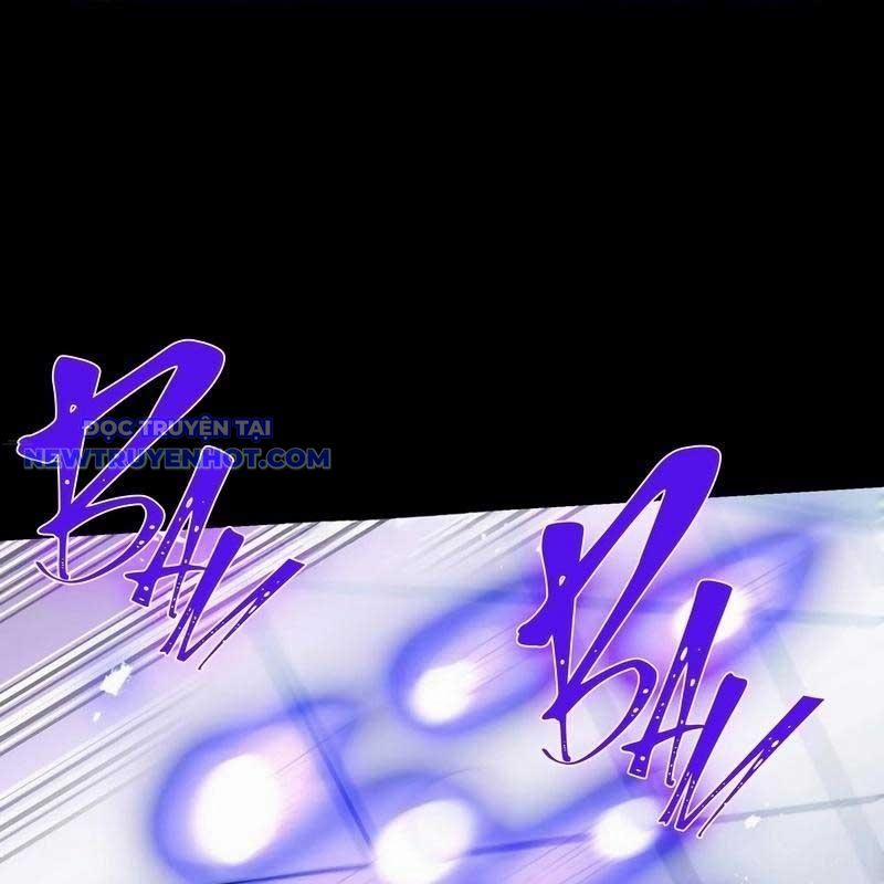 Ta Là Kẻ Siêu Việt Duy Nhất 41 trang 74