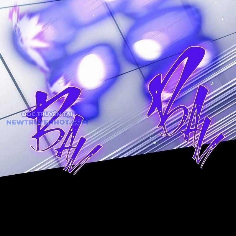 Ta Là Kẻ Siêu Việt Duy Nhất 41 trang 75