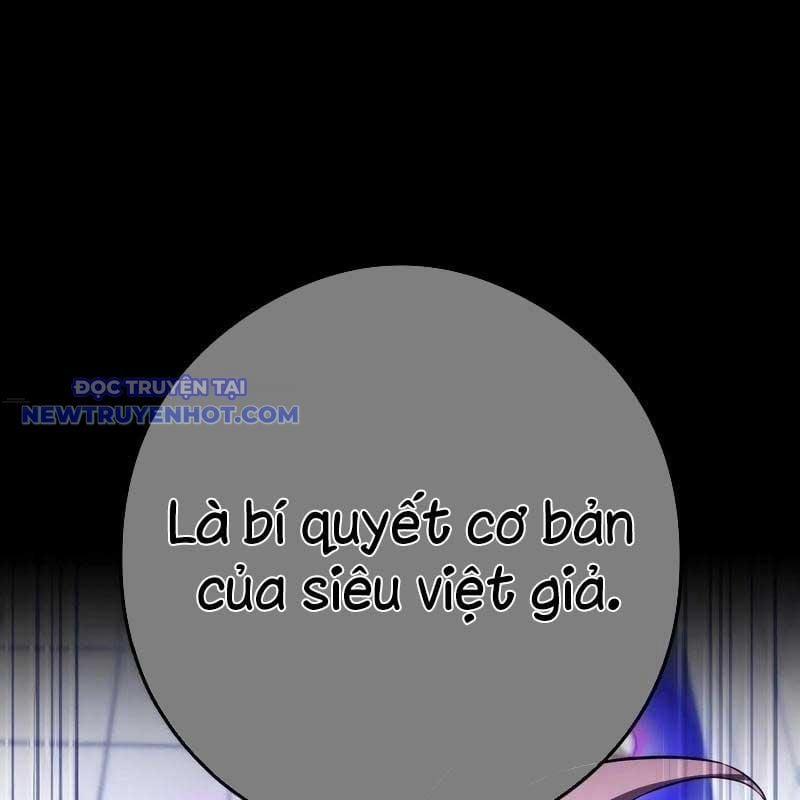 Ta Là Kẻ Siêu Việt Duy Nhất 41 trang 76