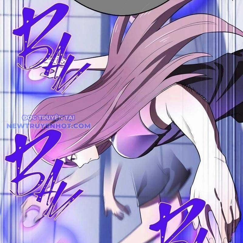 Ta Là Kẻ Siêu Việt Duy Nhất 41 trang 77