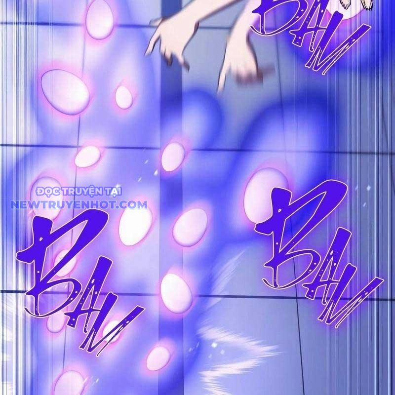 Ta Là Kẻ Siêu Việt Duy Nhất 41 trang 78