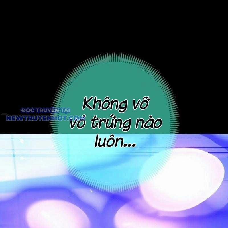 Ta Là Kẻ Siêu Việt Duy Nhất 41 trang 80