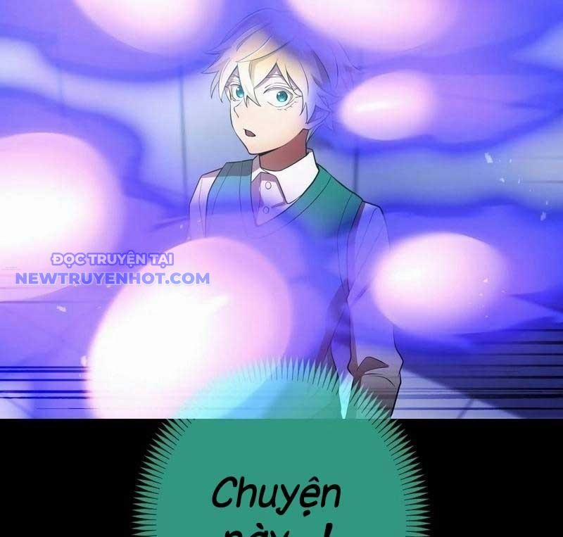 Ta Là Kẻ Siêu Việt Duy Nhất 41 trang 81