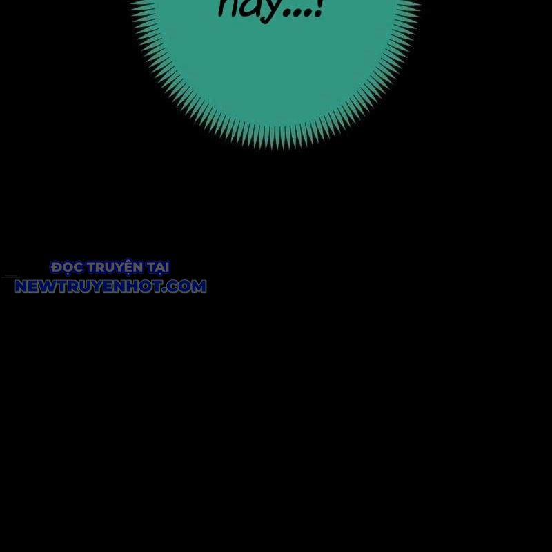 Ta Là Kẻ Siêu Việt Duy Nhất 41 trang 82