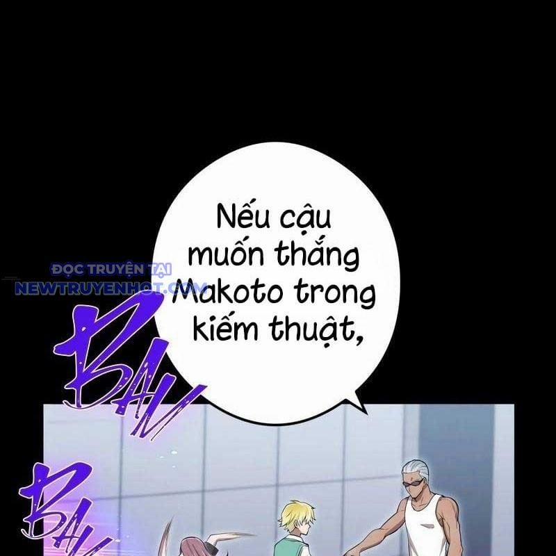 Ta Là Kẻ Siêu Việt Duy Nhất 41 trang 83