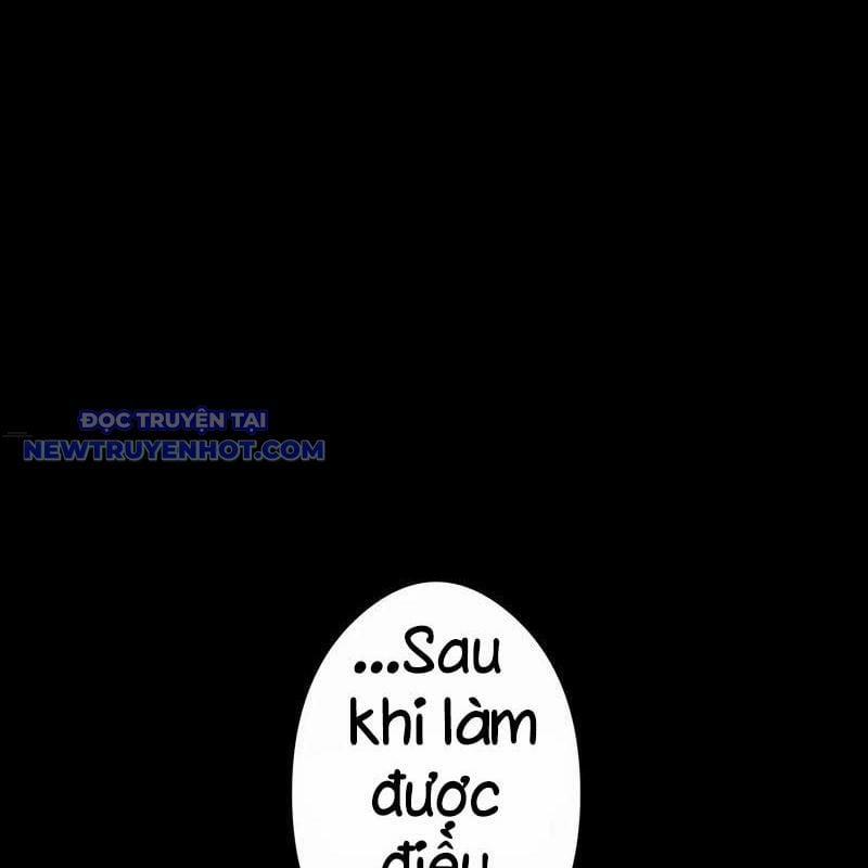 Ta Là Kẻ Siêu Việt Duy Nhất 41 trang 85