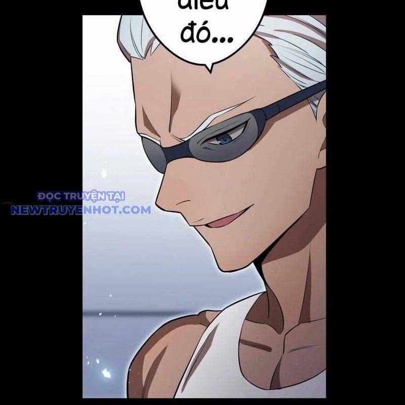 Ta Là Kẻ Siêu Việt Duy Nhất 41 trang 86