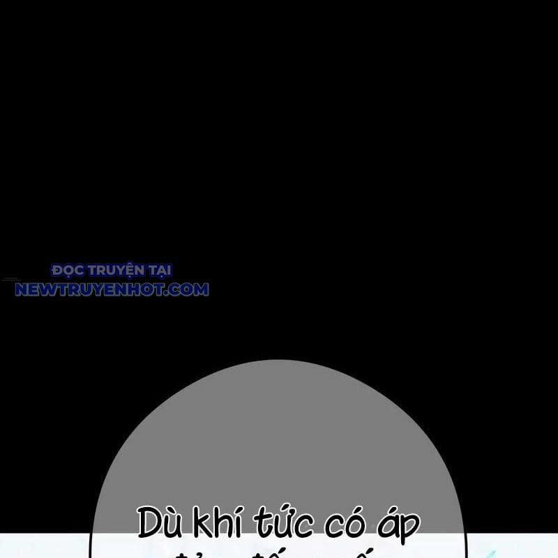 Ta Là Kẻ Siêu Việt Duy Nhất 41 trang 87