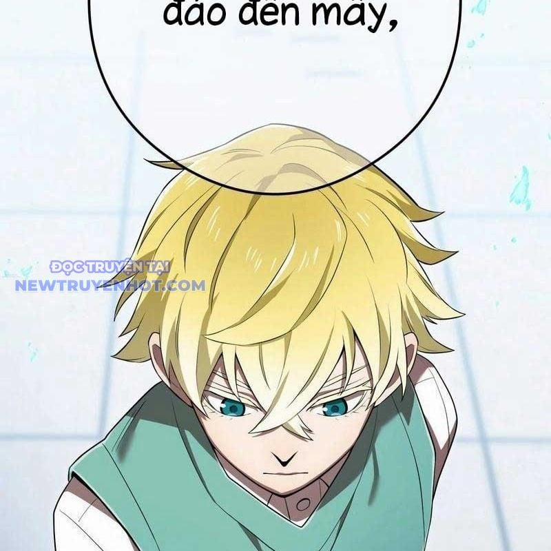 Ta Là Kẻ Siêu Việt Duy Nhất 41 trang 88