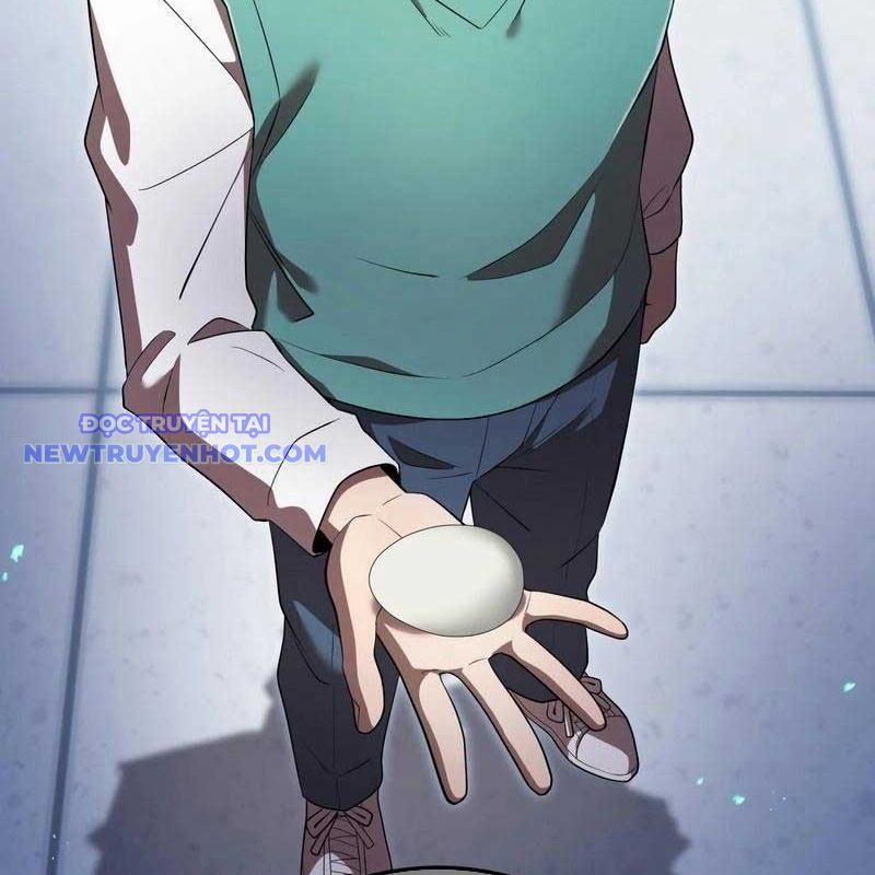 Ta Là Kẻ Siêu Việt Duy Nhất 41 trang 89