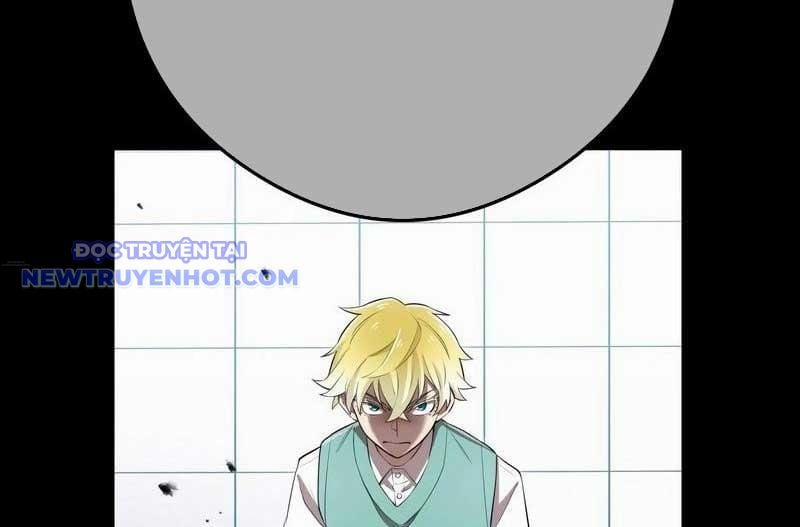Ta Là Kẻ Siêu Việt Duy Nhất 41 trang 9