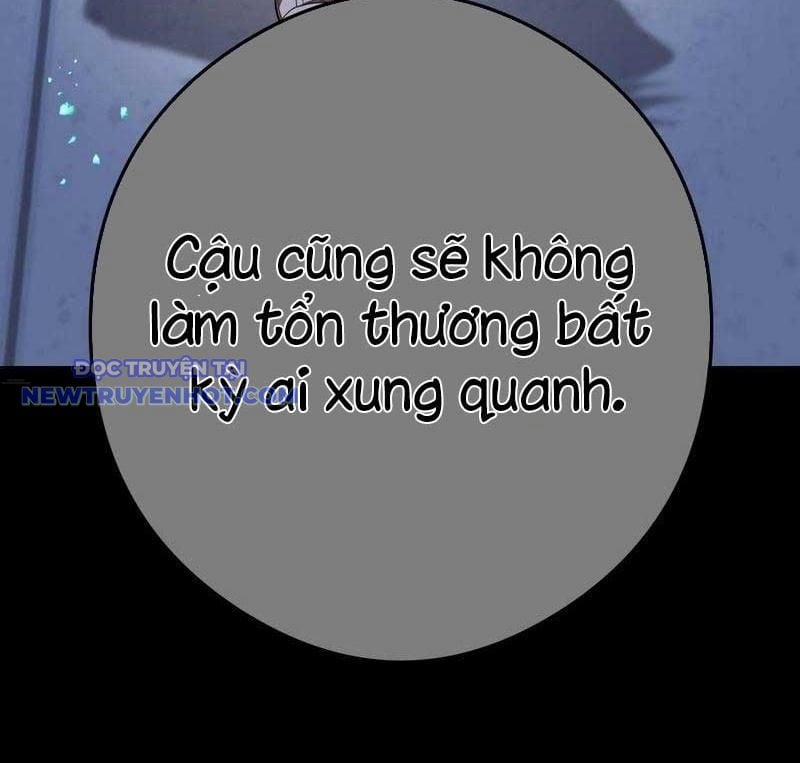 Ta Là Kẻ Siêu Việt Duy Nhất 41 trang 90