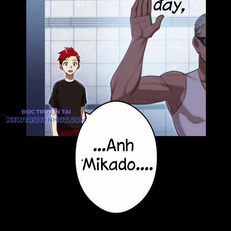 Ta Là Kẻ Siêu Việt Duy Nhất 41 trang 92