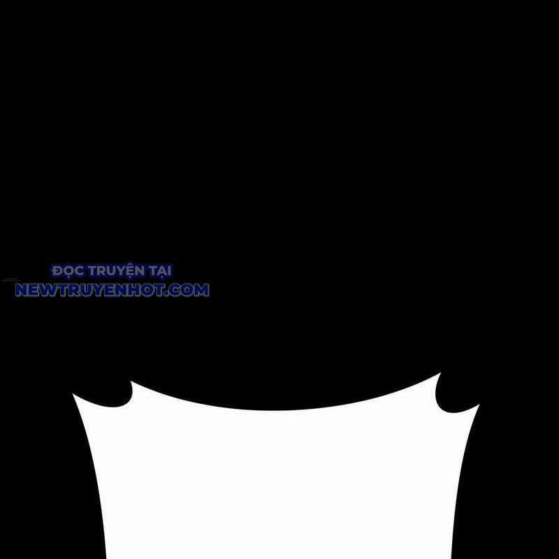 Ta Là Kẻ Siêu Việt Duy Nhất 41 trang 93