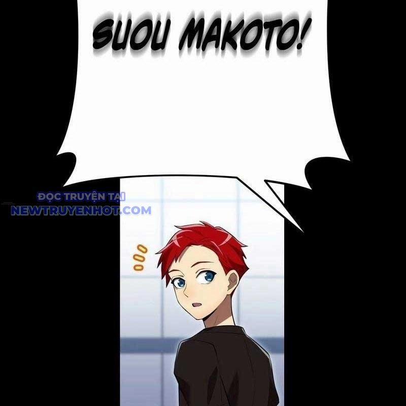 Ta Là Kẻ Siêu Việt Duy Nhất 41 trang 94