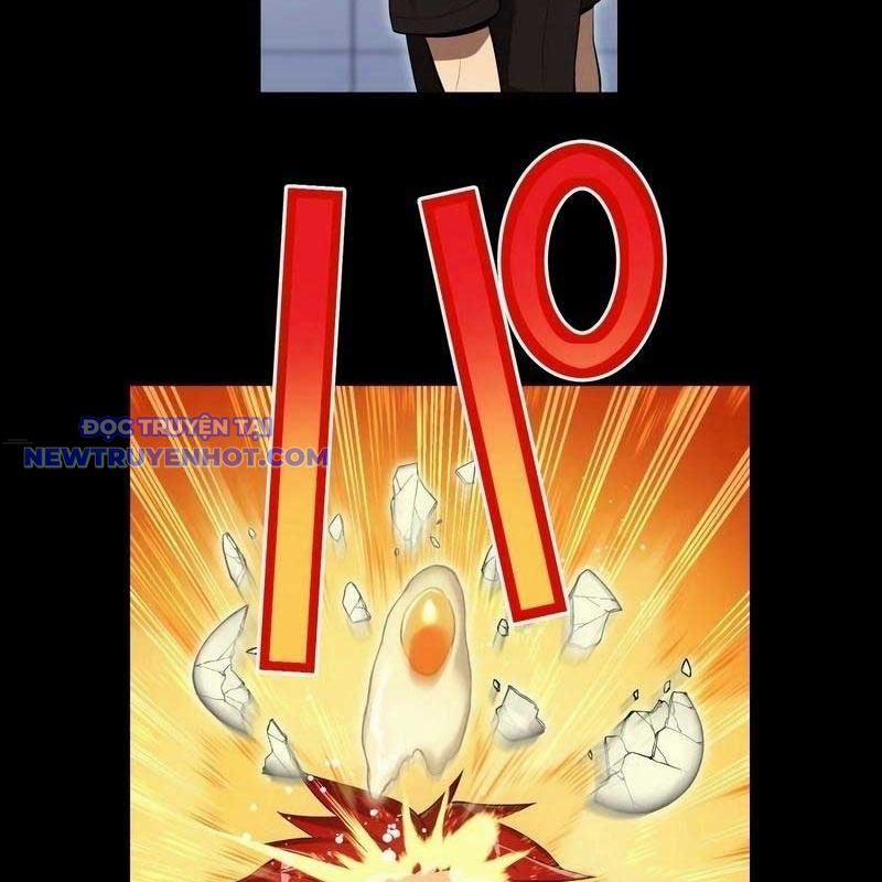 Ta Là Kẻ Siêu Việt Duy Nhất 41 trang 95