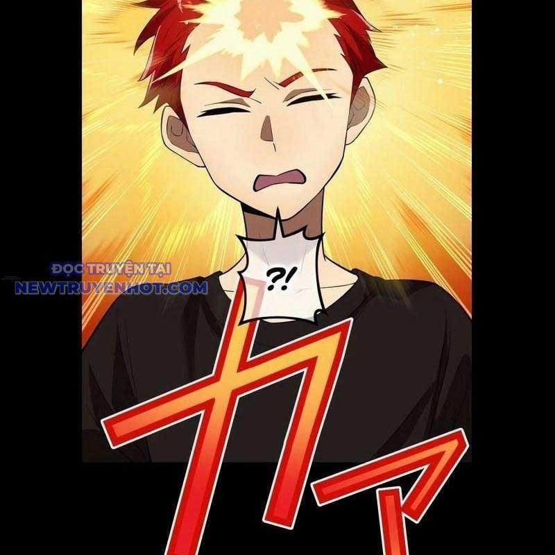 Ta Là Kẻ Siêu Việt Duy Nhất 41 trang 96