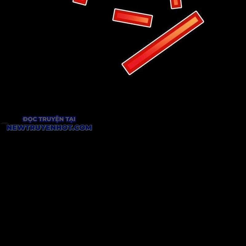 Ta Là Kẻ Siêu Việt Duy Nhất 41 trang 97