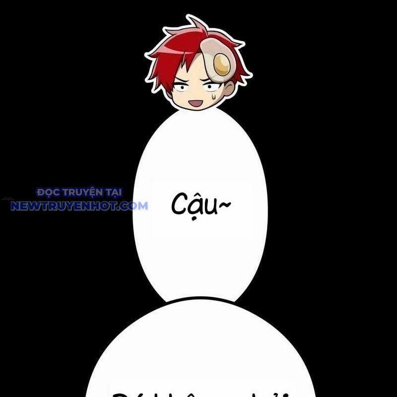 Ta Là Kẻ Siêu Việt Duy Nhất 41 trang 98