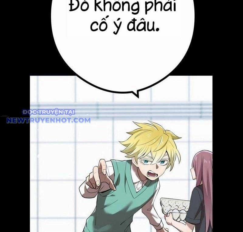 Ta Là Kẻ Siêu Việt Duy Nhất 41 trang 99