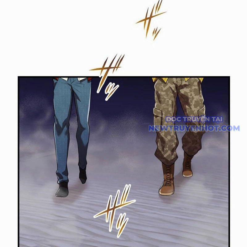 Ta Là Kẻ Siêu Việt Duy Nhất 42 trang 10