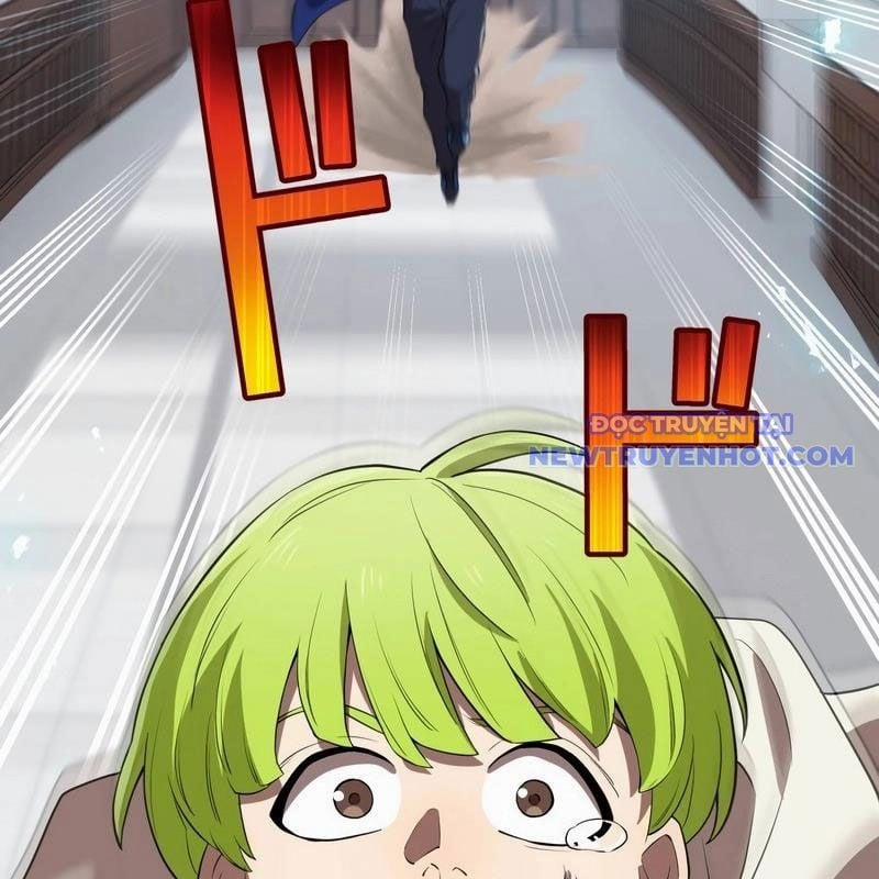 Ta Là Kẻ Siêu Việt Duy Nhất 42 trang 100
