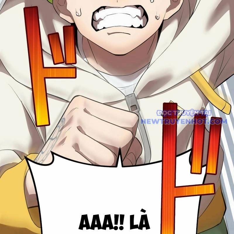 Ta Là Kẻ Siêu Việt Duy Nhất 42 trang 101