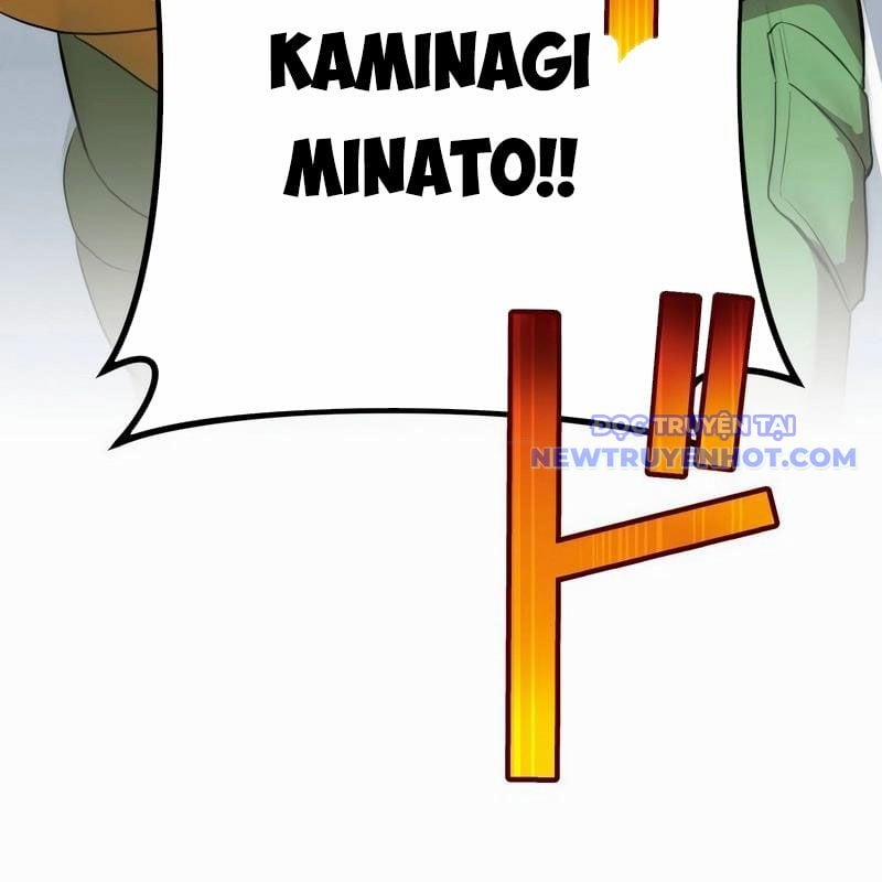 Ta Là Kẻ Siêu Việt Duy Nhất 42 trang 102