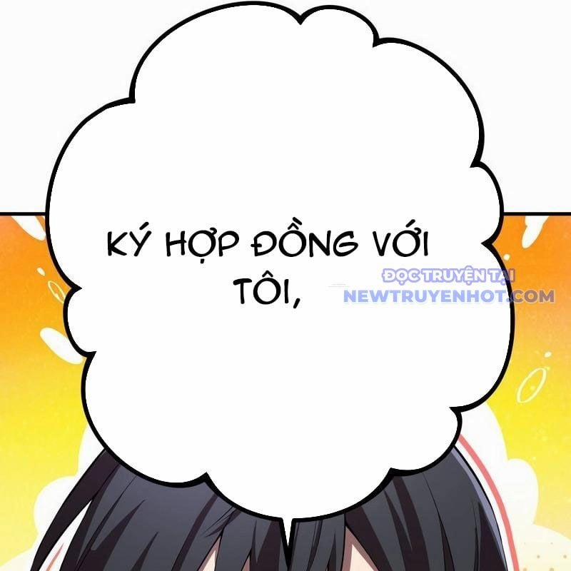 Ta Là Kẻ Siêu Việt Duy Nhất 42 trang 104