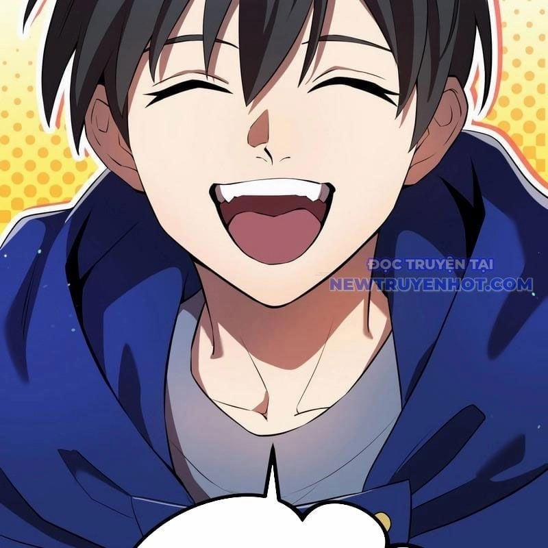 Ta Là Kẻ Siêu Việt Duy Nhất 42 trang 105